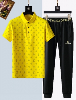 LV 2 Pieces Short m-3xl mys10_5145815