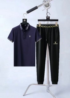 LV 2 Pieces Short m-3xl mys11_5145817