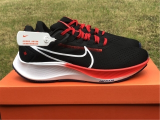Authentic Wmns Nike Air Zoom Pegasus001