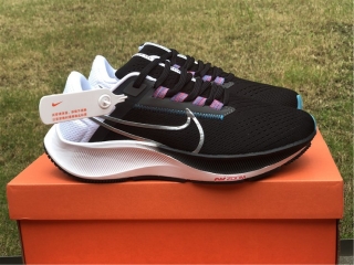 Authentic Wmns Nike Air Zoom Pegasus003