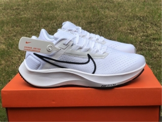 Authentic Wmns Nike Air Zoom Pegasus004