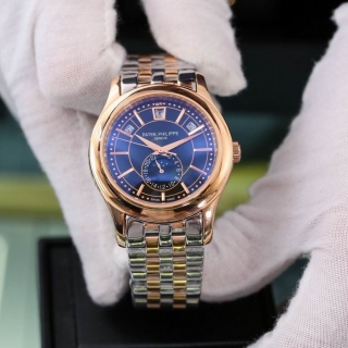 PATEK PHILIPPE watch mb-6_5209673