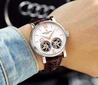 PATEK PHILIPPE watch mb-7_5209684