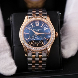 PATEK PHILIPPE watch mb-9_5209670