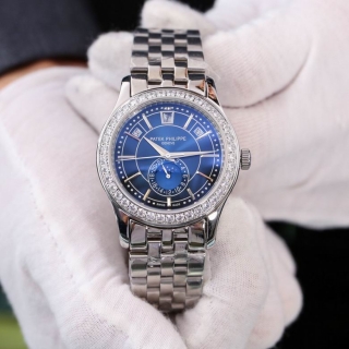 PATEK PHILIPPE watch mb-10_5209669