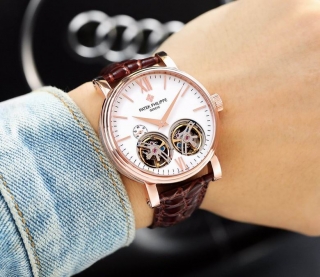 PATEK PHILIPPE watch mb-10_5209681