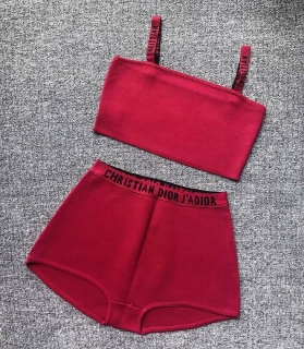 DIOR bikini s-xl  (16)_5243226