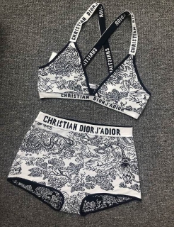 DIOR bikini s-xl  (21)_5243221