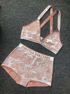 DIOR bikini s-xl  (22)_5243220