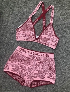 DIOR bikini s-xl  (23)_5243219