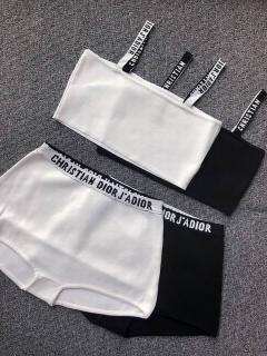 DIOR bikini s-xl  (26)_5243216