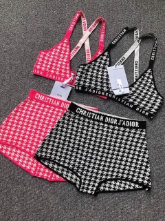 DIOR bikini s-xl  (30)_5243212