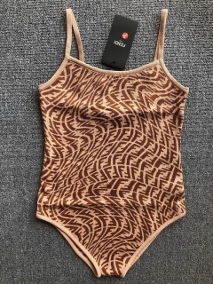 Fendi bikini s-xl  (2)_5243240