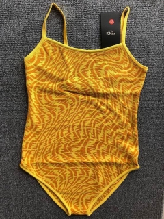 Fendi bikini s-xl  (3)_5243239