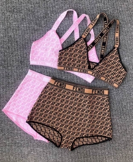 Fendi bikini s-xl  (9)_5243233