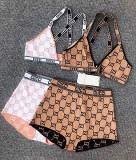 GUCCI bikini s-xl  (12)_5243230