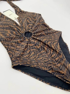 002 Fendi bikini S-XL  (3)_5243811