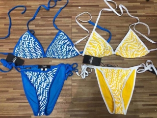 Fendi Bikini S-XL  (4)_5243803
