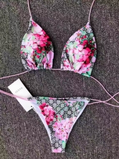 Gucci Bikini S-XL  (2)_5243797