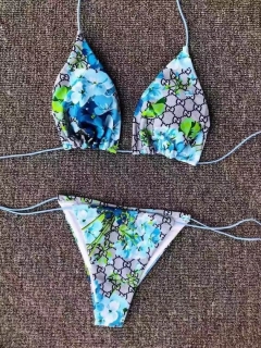 Gucci Bikini S-XL  (1)_5243798