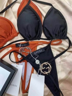 Gucci Bikini S-XL (4)_5243793
