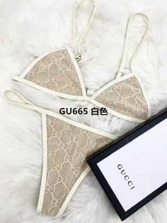 Gucci underware S-XL  (2)_5243781