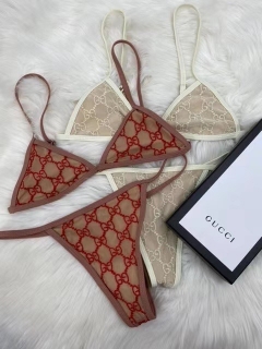 Gucci underware S-XL  (4)_5243779