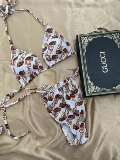 Gucci Bikini S-XL_5243783
