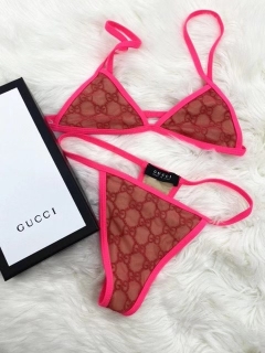 Gucci underware S-XL  (5)_5243778