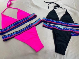 Off white bikini S-XL  (1)_5243744