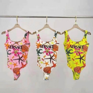 Versace Bikini S-XL    (1)_5243733