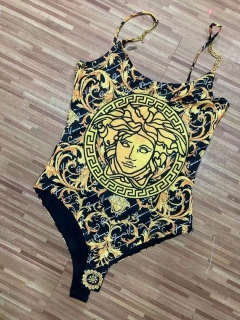 Versace Bikini S-XL  (5)_5243723