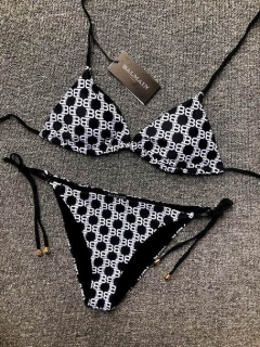 Bikini S-XL XY (4)_5243360