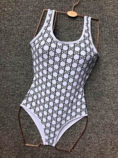 Bikini S-XL XY (5)_5243361