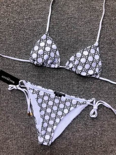Bikini S-XL XY (6)_5243362