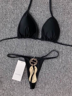 Bikini S-XL XY (13)_5243367