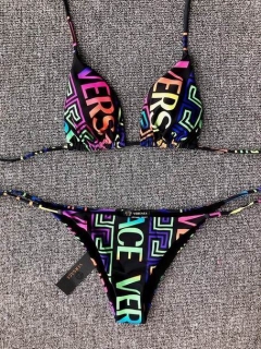 Bikini S-XL XY (14)_5243368