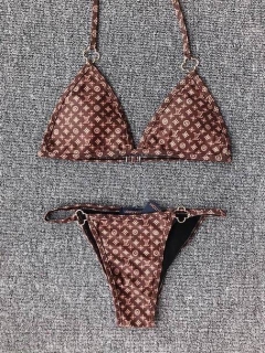Bikini S-XL XY (15)_5243369