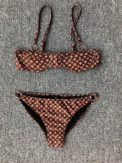 Bikini S-XL XY (16)_5243370