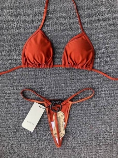 Bikini S-XL XY (17)_5243371