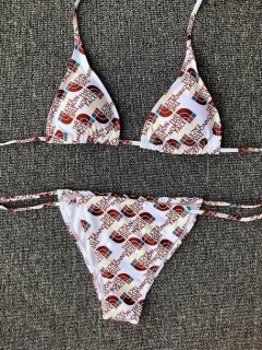 Bikini S-XL XY (20)_5243374