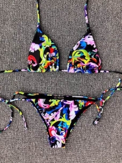 Bikini S-XL XY (25)_5243379