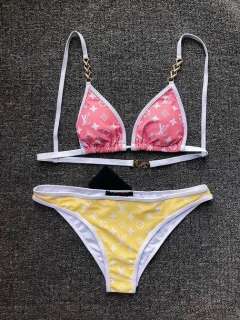 Bikini S-XL XY (35)_5243389