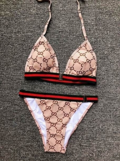 Bikini S-XL XY (41)_5243395