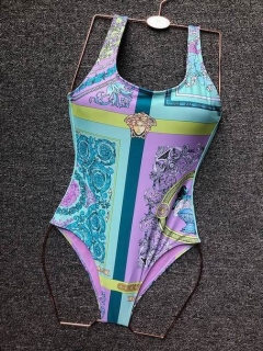 Bikini S-XL XY (39)_5243393