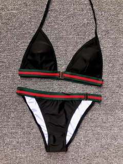 Bikini S-XL XY (42)_5243396