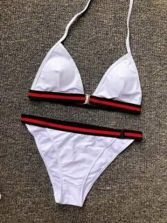 Bikini S-XL XY (43)_5243397