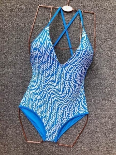Bikini S-XL XY (44)_5243398