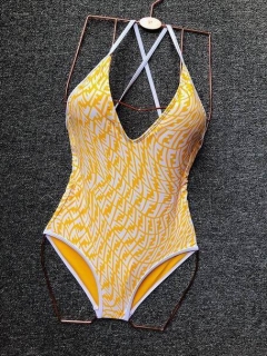 Bikini S-XL XY (45)_5243399