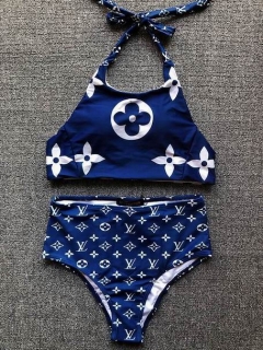 Bikini S-XL XY (72)_5243426